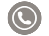Locksmith Clayton call